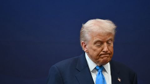 В Иране рассказали, почему переговоры с США зашли в тупик и отвергли встречу Хаменеи с Трампом