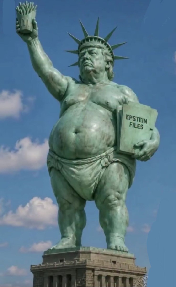 Трамп хочет организовать встречу “на троих”.