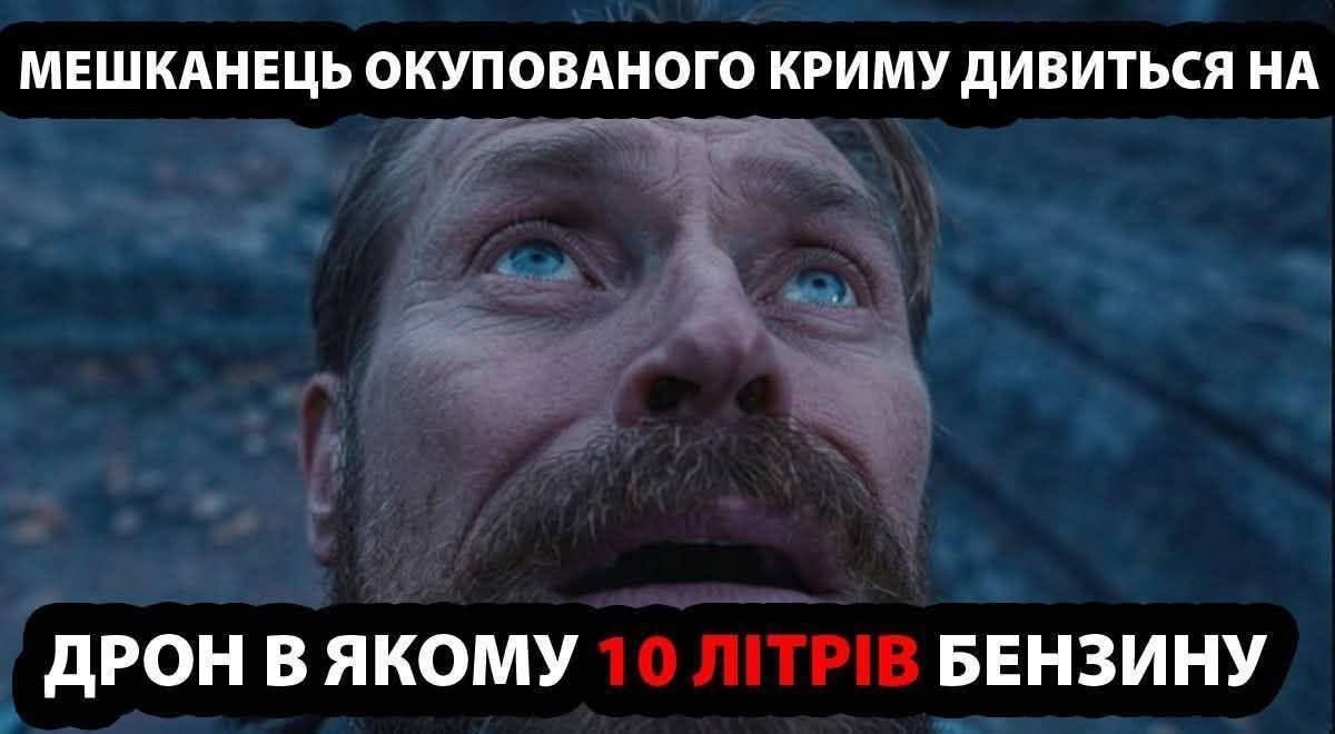 Процесс