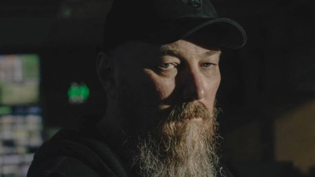 Мадяр пообещал проверить информацию о возможном давлении на экс-военного СБС после участия в протестах