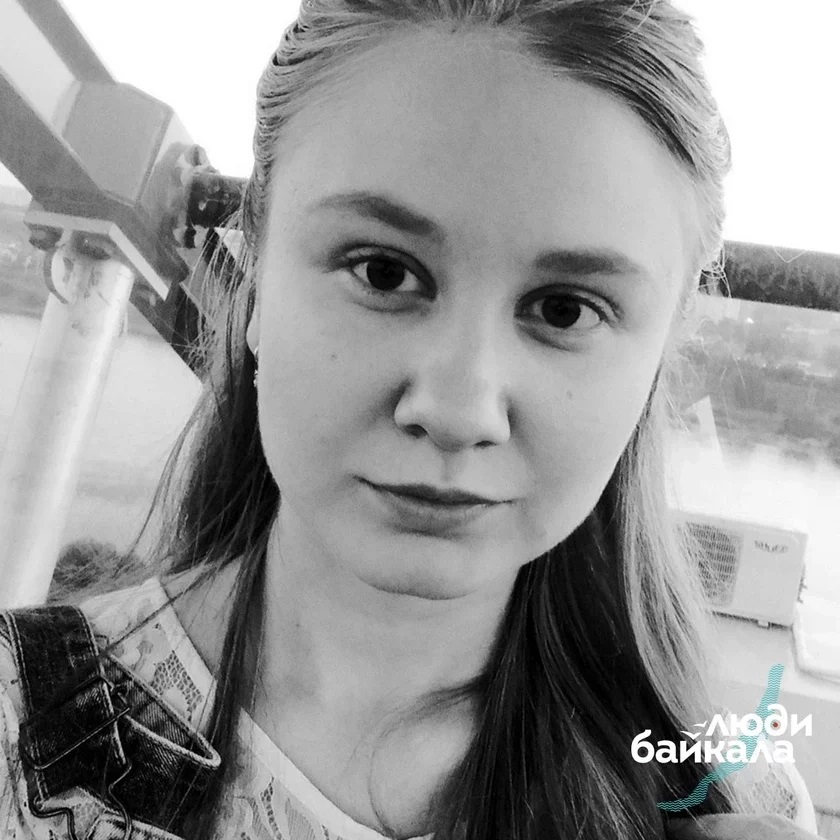 На россии лаборантка умерла от чумы, разбив пробирку. Она могла заразить сотни людей