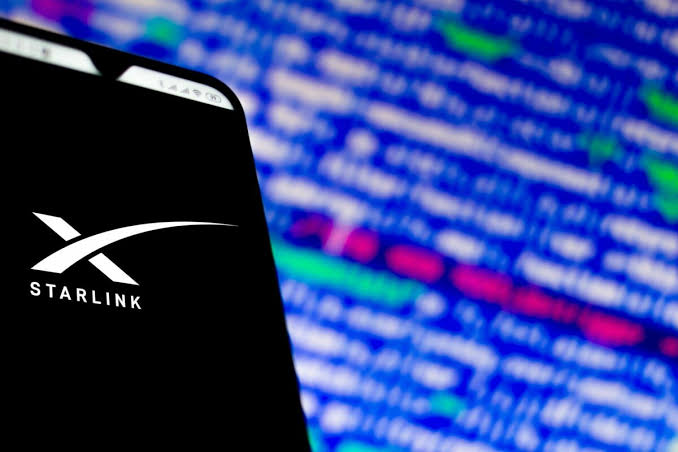 Решение Маска по Starlink для Украины всколыхнуло Европу: союзники США ищут альтернативу